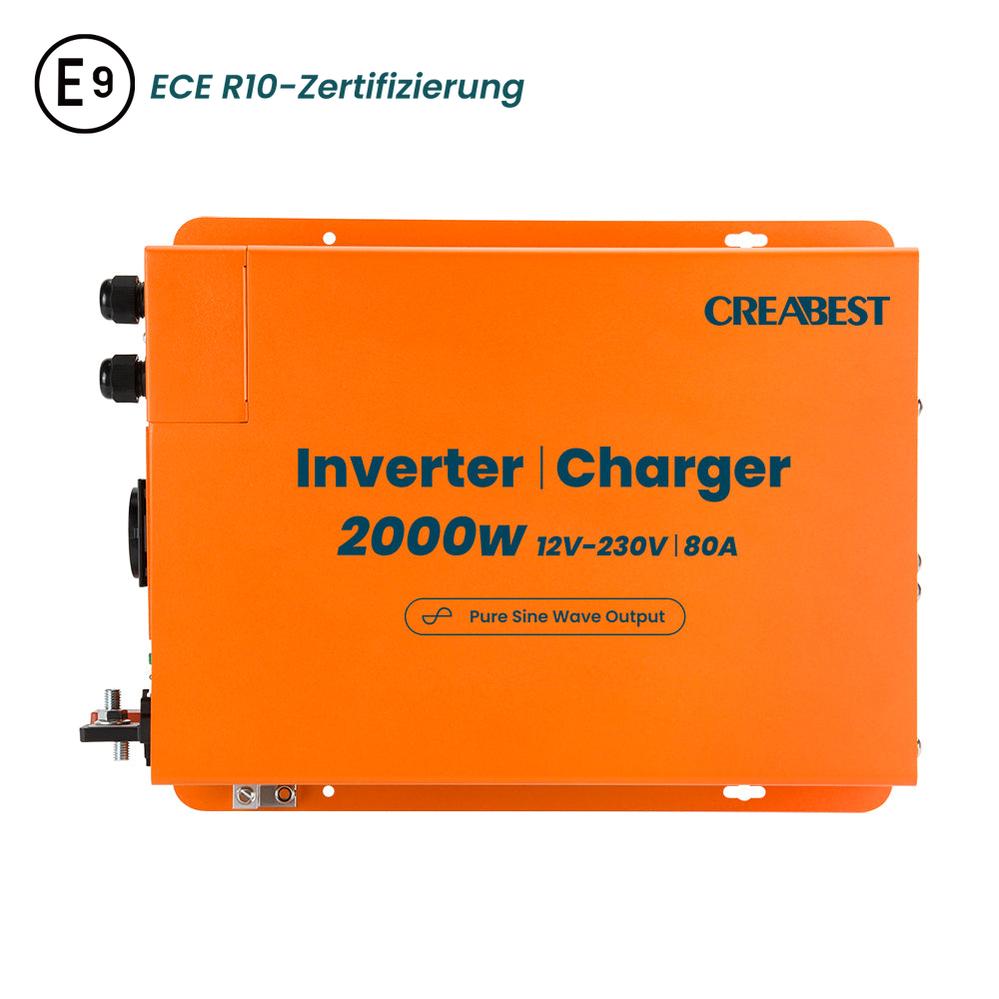 2000W_Wechselrichter_12V_230V