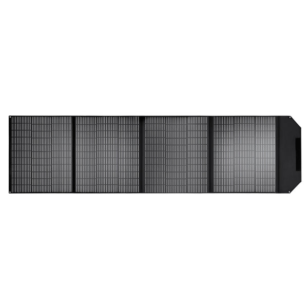 400W_Faltbares_Solar_Panel