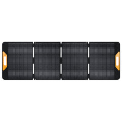 Faltbares Solarpanel Solarmodul 160W