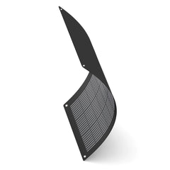 Flexible Solar Panel