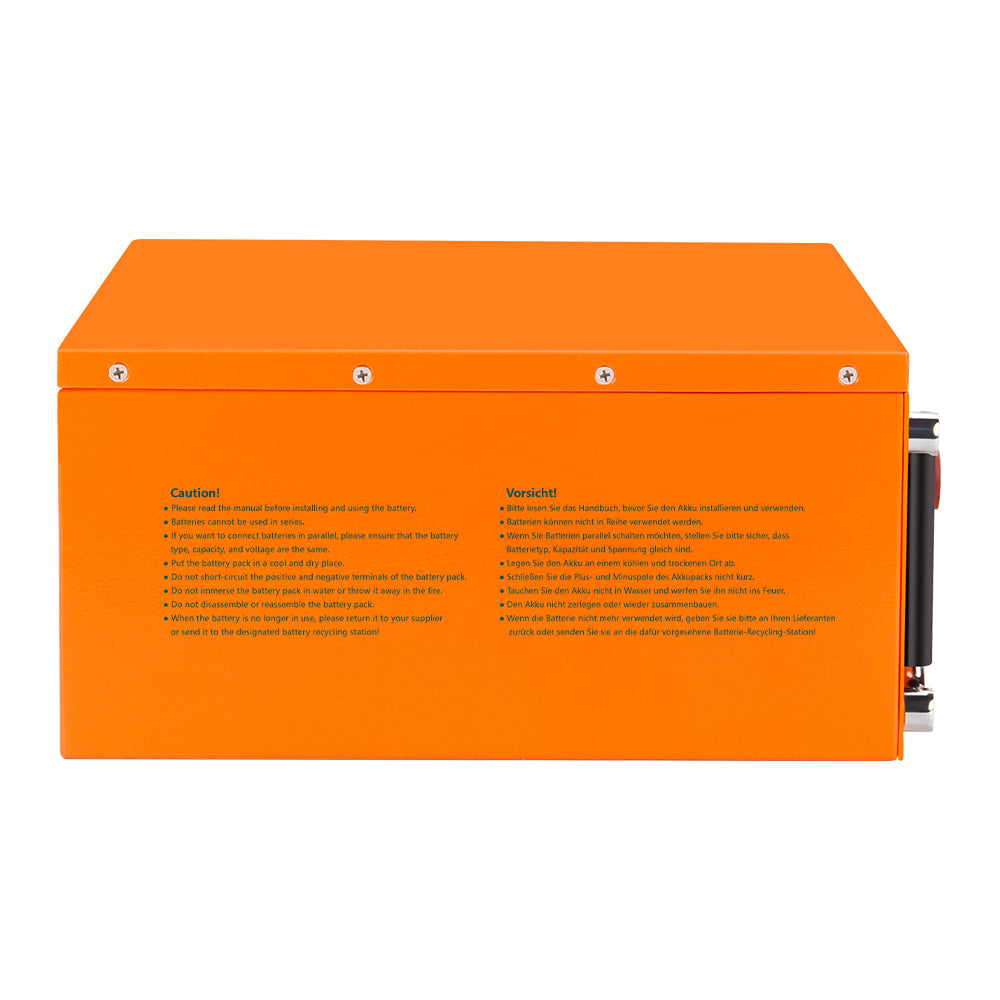 LIONTRON LiFePO4 12V 150Ah Lithium Batterie im LIONTRON LiFePO4 Akku LIONTRON LiFePO4 12V 150Ah Lithium Batterie im LIONTRON LiFePO4 Akku