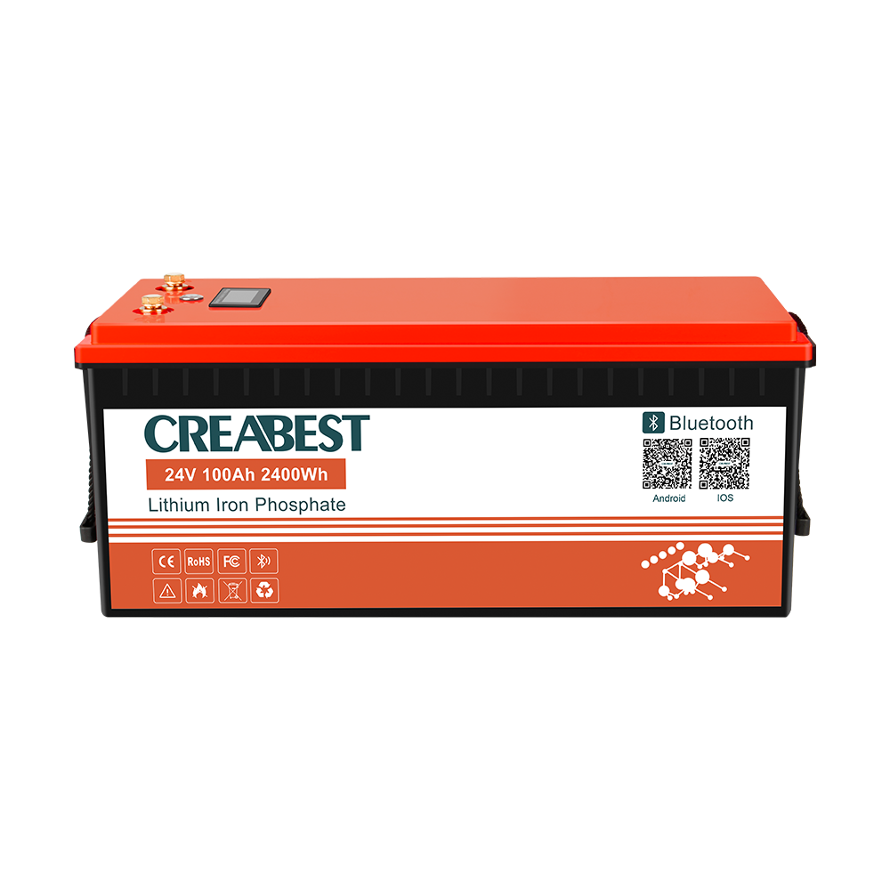 https://www.creabest.de/cdn/shop/files/lifepo424v_1024x1024.png?v=1683354559