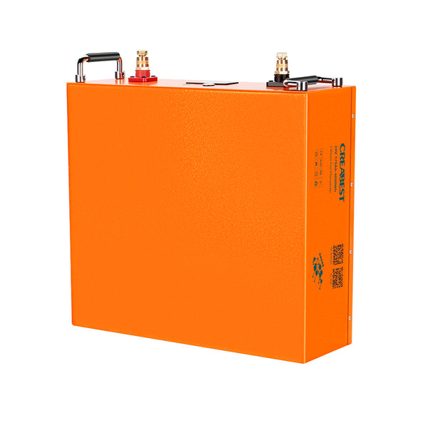 lifepo4 akku 25.6v 170ah