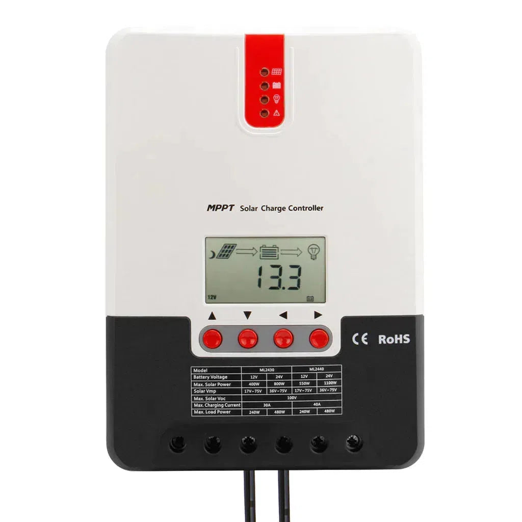 https://www.creabest.de/cdn/shop/files/solar_charge_controller_1024x1024_b052e9b7-87d8-4773-8583-d6dd00d1850f_1024x1024.webp?v=1695280745