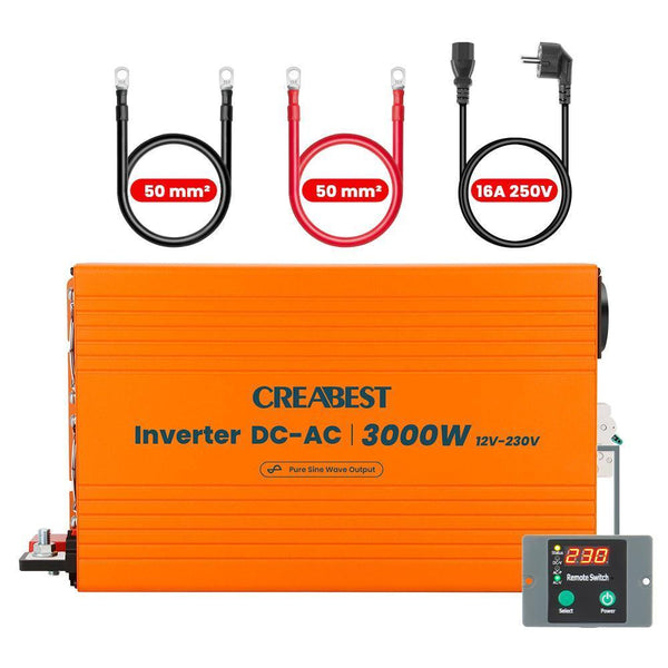 wechselrichter_wohnmobil_3000w