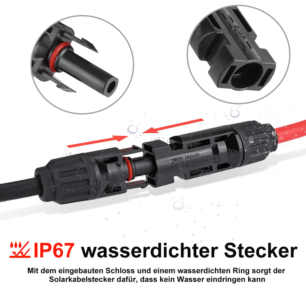 https://www.creabest.de/cdn/shop/products/MC4-10FT20FT3_1024x1024.jpg?v=1684997439