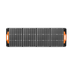 faltbares solarpanel