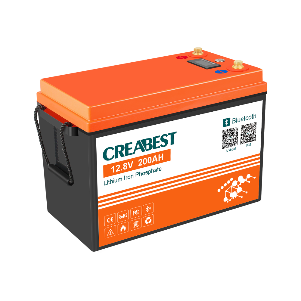 https://www.creabest.de/cdn/shop/products/lifepo4200ah_1024x1024.png?v=1659749969