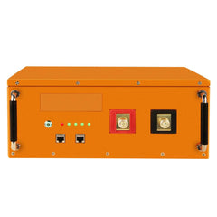 LiFePO4 Akku/Batterie 12V 172Ah für Wohnmobil Wohnwagen Camping Boot Womo mit Bluetooth&APP