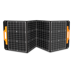 solarpanel faltbar